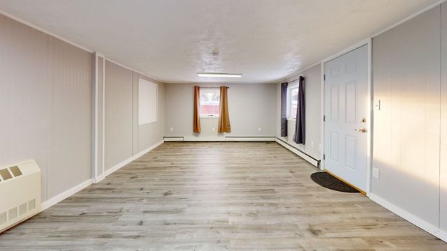 1420 BANGS WAY, Fairbanks, AK 99709