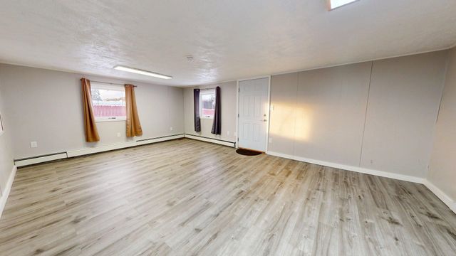 1420 BANGS WAY, Fairbanks, AK 99709