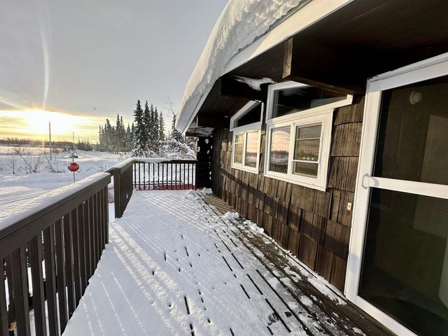 1420 BANGS WAY, Fairbanks, AK 99709