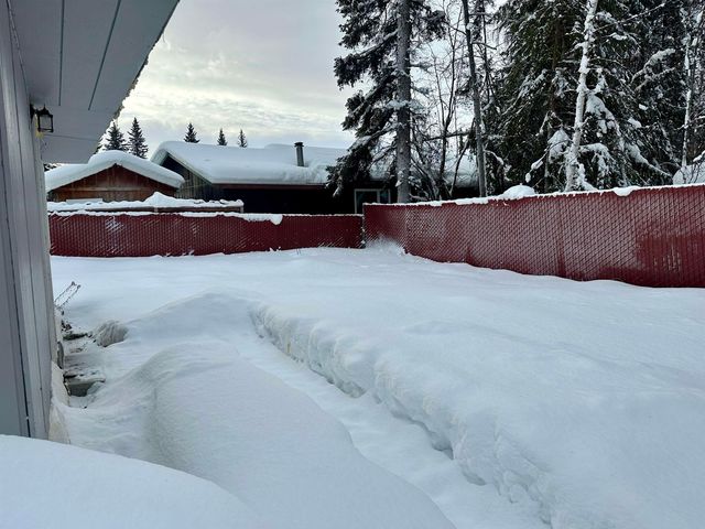 1420 BANGS WAY, Fairbanks, AK 99709