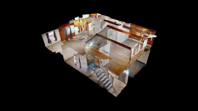 1420 BANGS WAY, Fairbanks, AK 99709