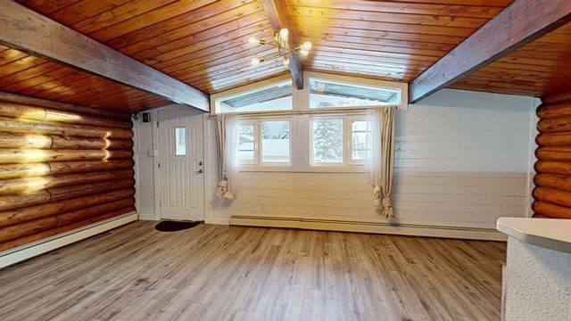 1420 BANGS WAY, Fairbanks, AK 99709