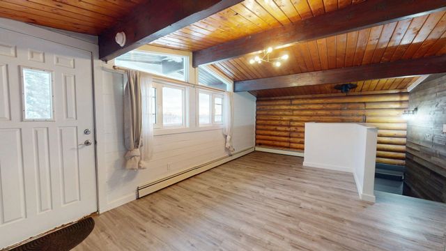 1420 BANGS WAY, Fairbanks, AK 99709