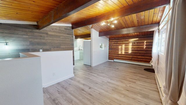 1420 BANGS WAY, Fairbanks, AK 99709
