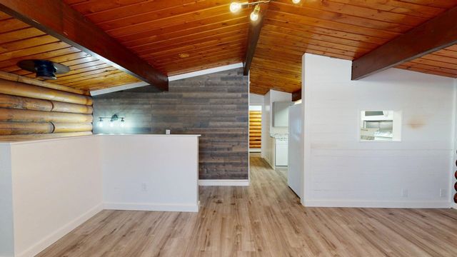 1420 BANGS WAY, Fairbanks, AK 99709