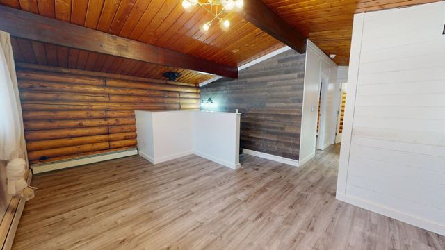 1420 BANGS WAY, Fairbanks, AK 99709