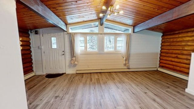 1420 BANGS WAY, Fairbanks, AK 99709