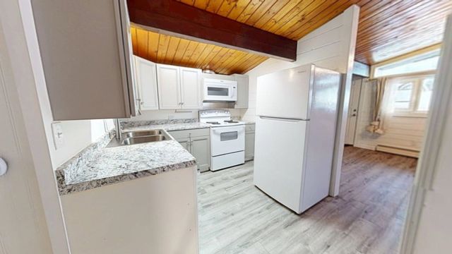 1420 BANGS WAY, Fairbanks, AK 99709