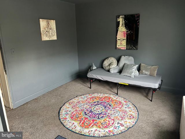 5617 READY AVE, Baltimore, MD 21212