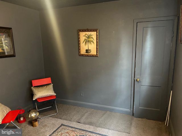 5617 READY AVE, Baltimore, MD 21212