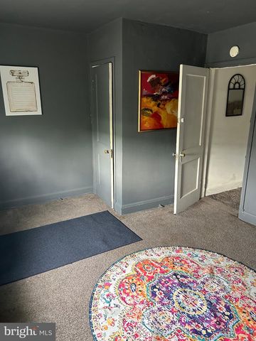 5617 READY AVE, Baltimore, MD 21212