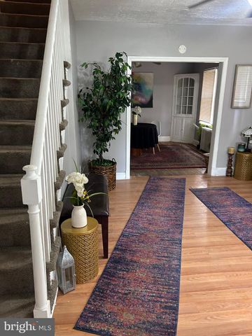 5617 READY AVE, Baltimore, MD 21212