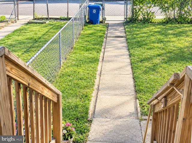 5617 READY AVE, Baltimore, MD 21212
