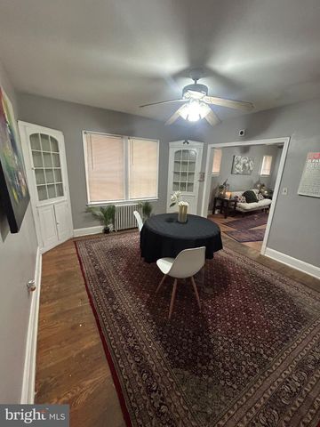 5617 READY AVE, Baltimore, MD 21212