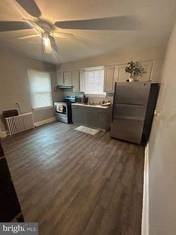 5617 READY AVE, Baltimore, MD 21212