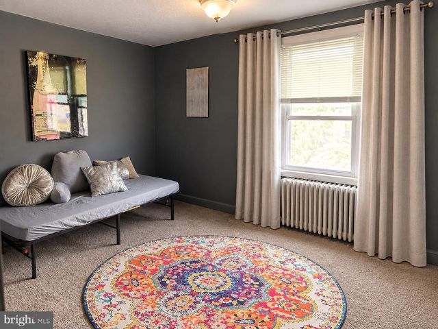 5617 READY AVE, Baltimore, MD 21212