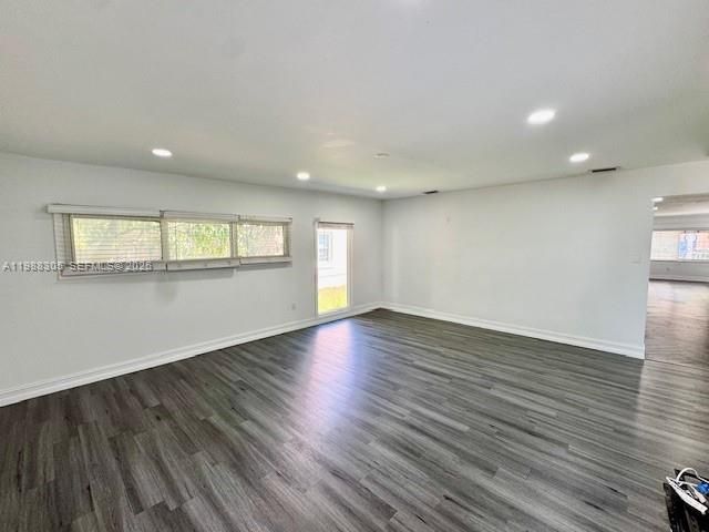 1128 SW 21st Ave, Miami, FL 33135