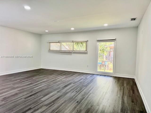 1128 SW 21st Ave, Miami, FL 33135