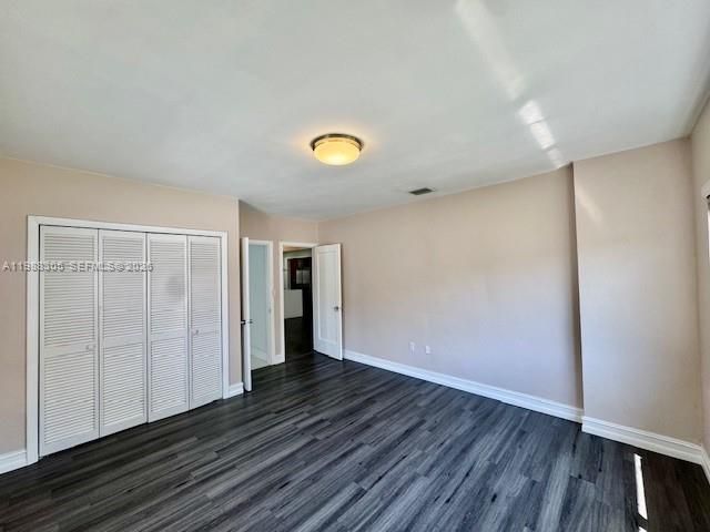 1128 SW 21st Ave, Miami, FL 33135