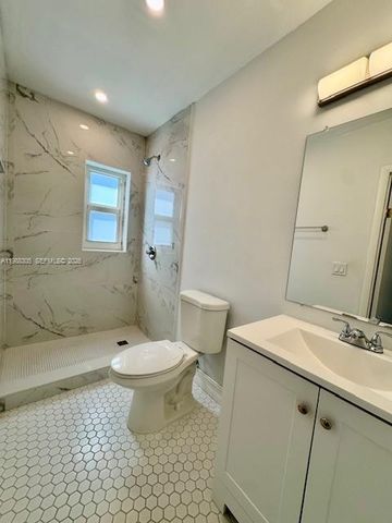 1128 SW 21st Ave, Miami, FL 33135