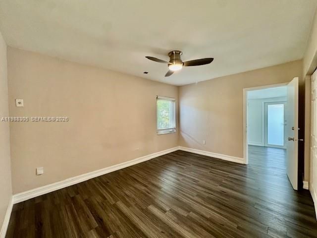 1128 SW 21st Ave, Miami, FL 33135