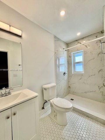 1128 SW 21st Ave, Miami, FL 33135