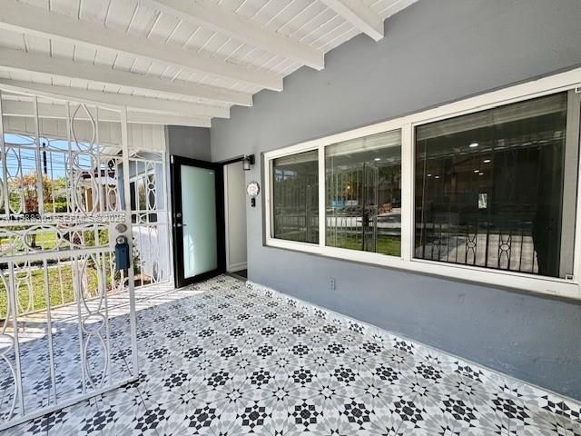 1128 SW 21st Ave, Miami, FL 33135