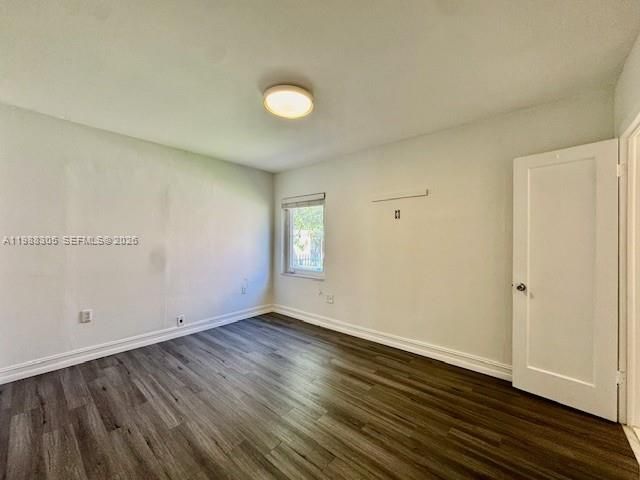 1128 SW 21st Ave, Miami, FL 33135