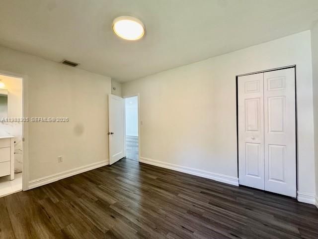 1128 SW 21st Ave, Miami, FL 33135