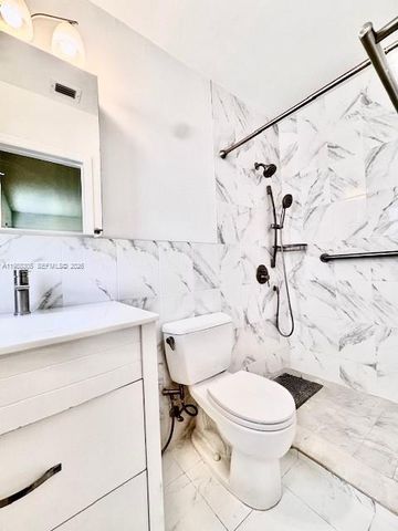 1128 SW 21st Ave, Miami, FL 33135