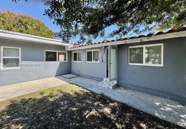 1128 SW 21st Ave, Miami, FL 33135