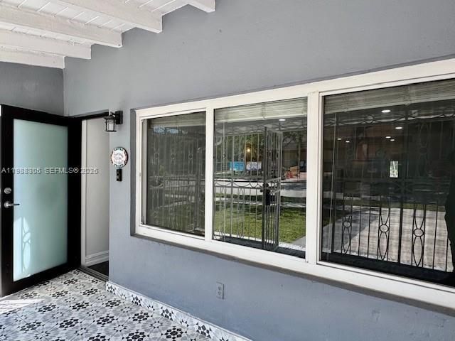 1128 SW 21st Ave, Miami, FL 33135