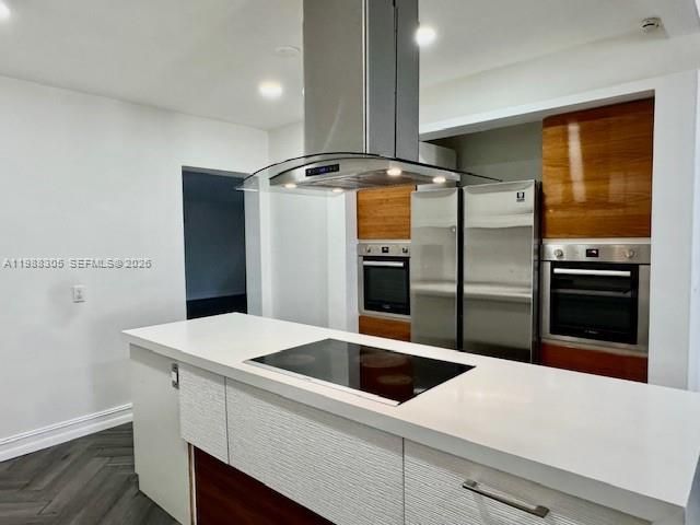 1128 SW 21st Ave, Miami, FL 33135