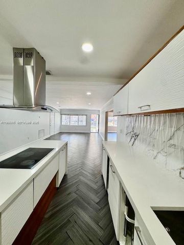 1128 SW 21st Ave, Miami, FL 33135