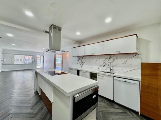 1128 SW 21st Ave, Miami, FL 33135