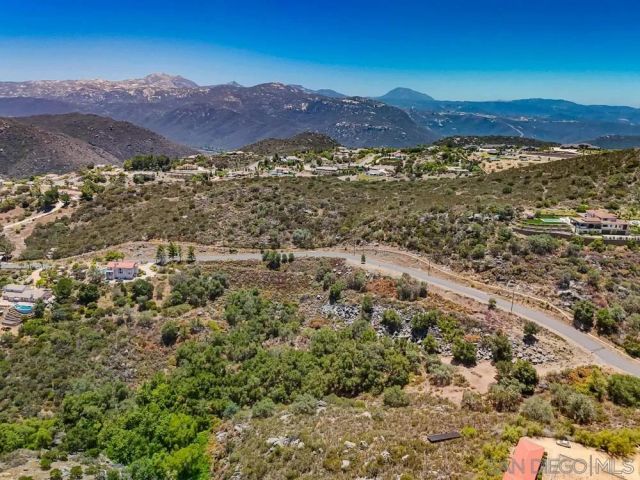 Via Viejas Oeste 0, Alpine, CA 91901