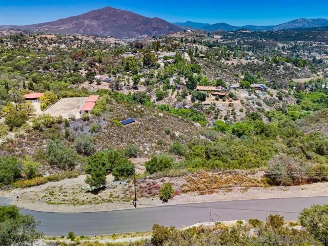 Via Viejas Oeste 0, Alpine, CA 91901