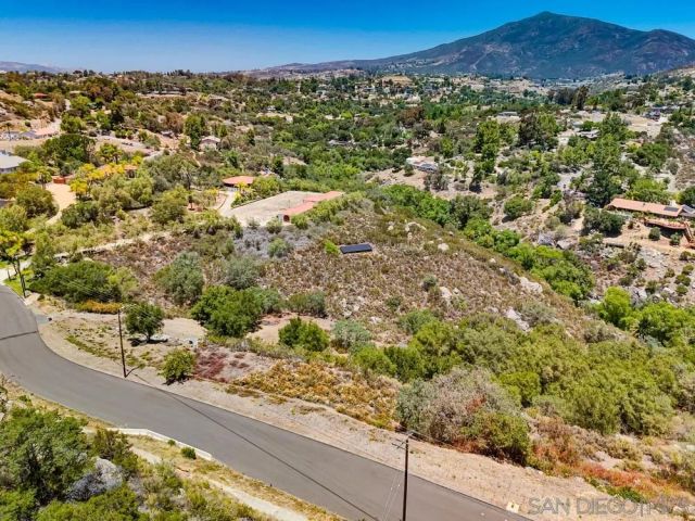 Via Viejas Oeste 0, Alpine, CA 91901