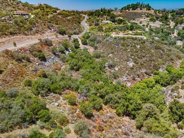 Via Viejas Oeste 0, Alpine, CA 91901
