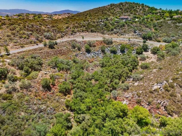 Via Viejas Oeste 0, Alpine, CA 91901