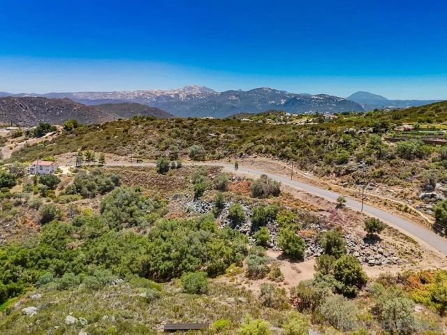 Via Viejas Oeste 0, Alpine, CA 91901