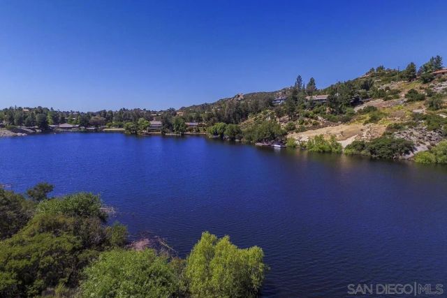 Via Viejas Oeste 0, Alpine, CA 91901