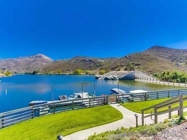 Via Viejas Oeste 0, Alpine, CA 91901