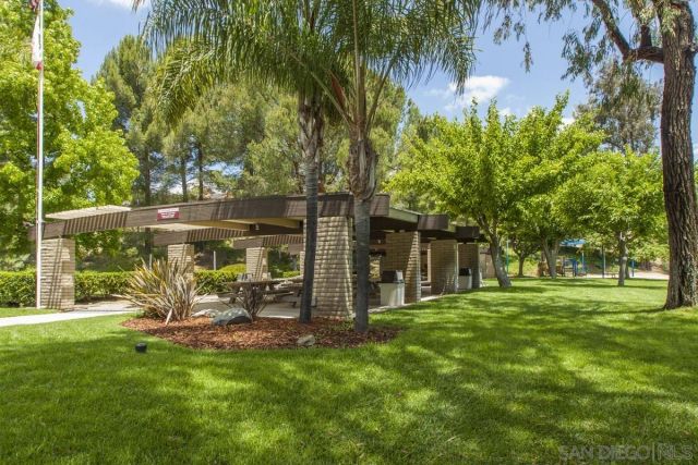 Via Viejas Oeste 0, Alpine, CA 91901