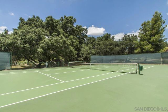 Via Viejas Oeste 0, Alpine, CA 91901