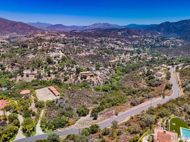 Via Viejas Oeste 0, Alpine, CA 91901