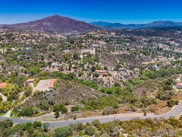Via Viejas Oeste 0, Alpine, CA 91901