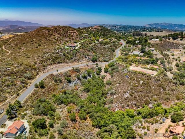 Via Viejas Oeste 0, Alpine, CA 91901