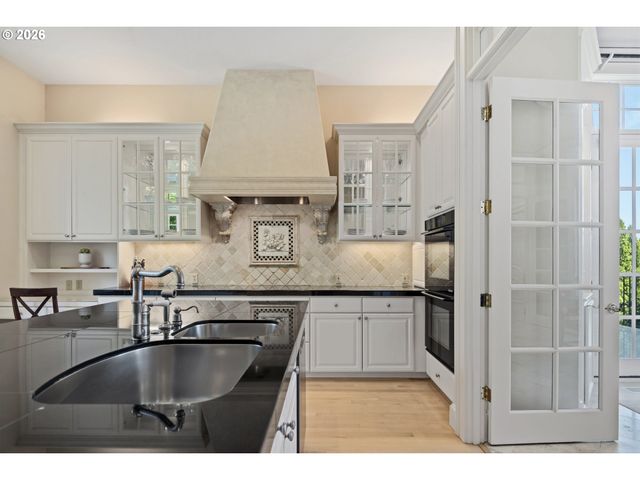 8653 Sw MULEDEER Dr, Beaverton, OR 97007