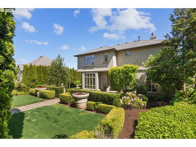 8653 Sw MULEDEER Dr, Beaverton, OR 97007